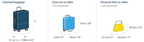 transat baggage allowance|air transat checked baggage weight.